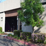 The Label Company Offices